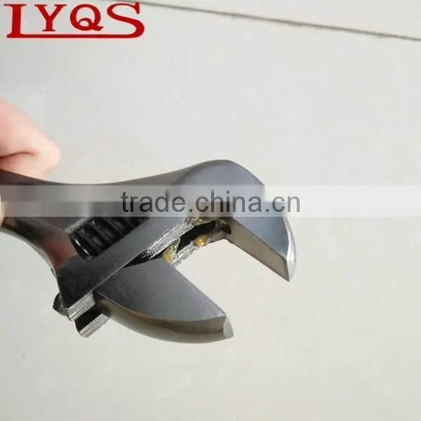 Industrial tools clyburn spanner for sale