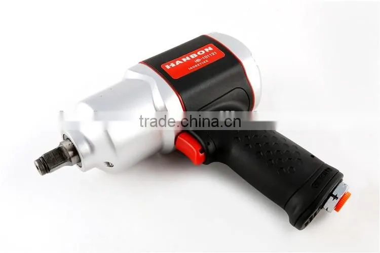 1/2" Inch Air Impact Wrench/ Air Tools/ Pneumatic Tools