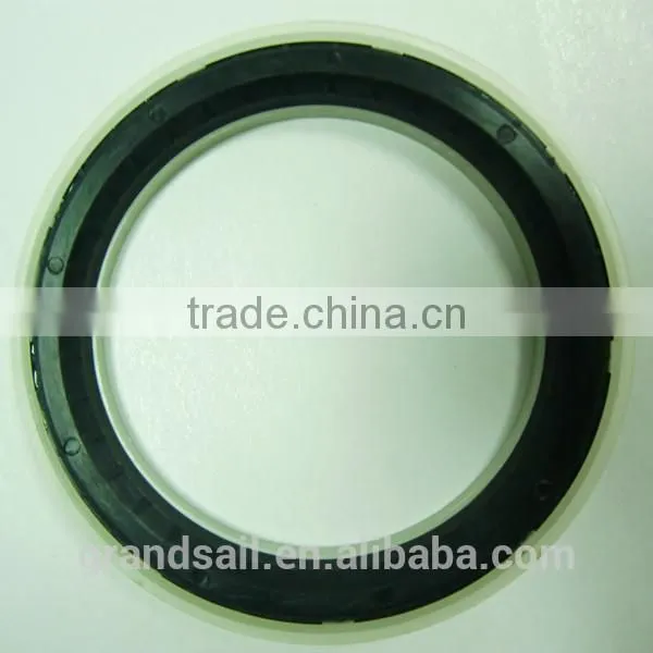 China Cheap Auto Parts Shock Absorber Bearing for FORD