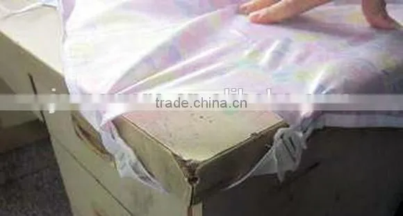 Metal Bed Sheet Grippers