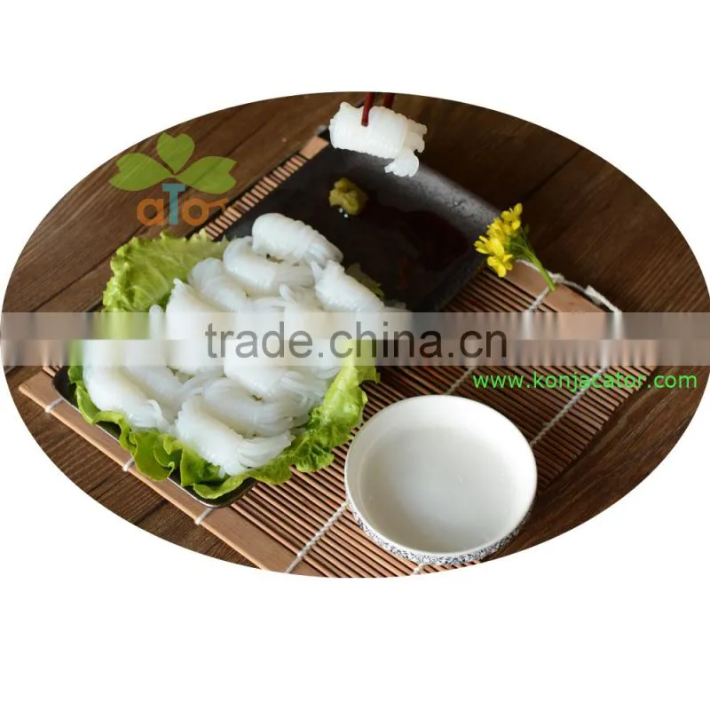 shiritaki noodle, conjac, konjac noodles