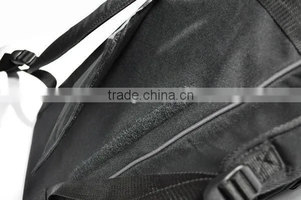 Professional Drum Cases Carrying Cases Djembe Bag