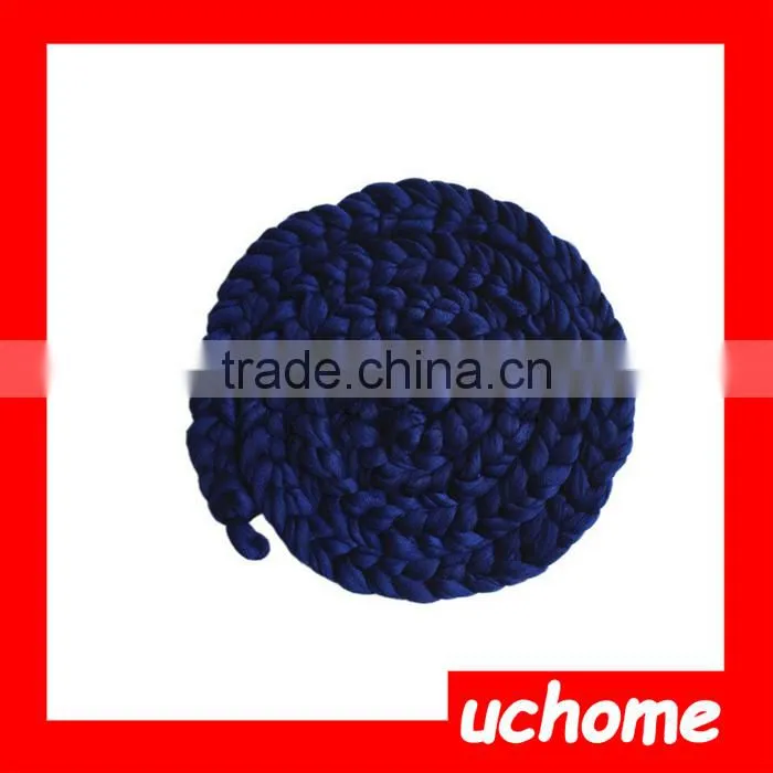 UCHOME Baby Newborn Blanket Photo Prop Newborn Photography Props Accessories Handmade Crochet Baby Blanket