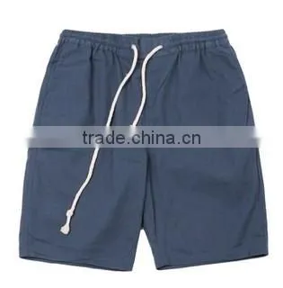 custom sweat shorts - New Blank wholesale sweat streetwear sports shorts