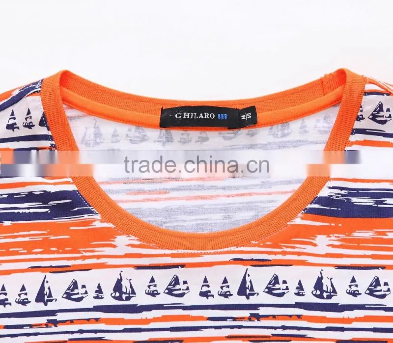 wholesale price printing brand cheap factory cotton plain t shirt