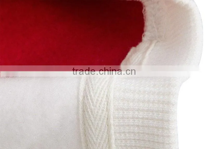High quality women cut & sew screen printing t shirt