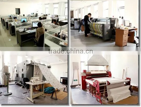 custom photo printing T-shirt,digital printing T-shirt