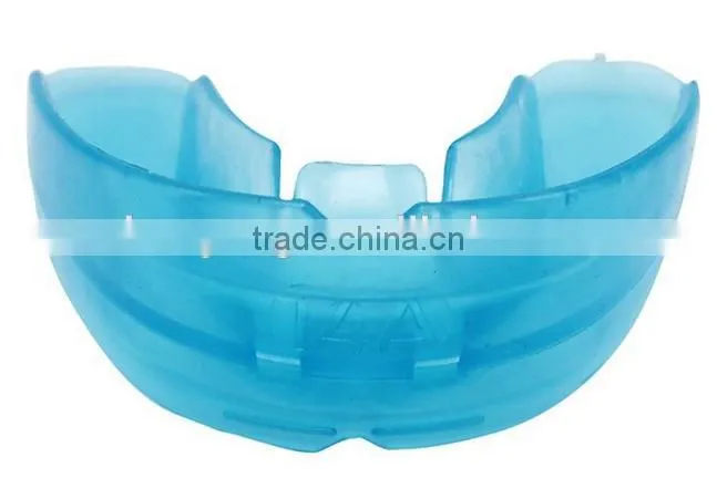 best seller orthodontic trainer/Dental Teeth trainer/dental material orthodontic appliance Trainer T4A,T4B,T4K,