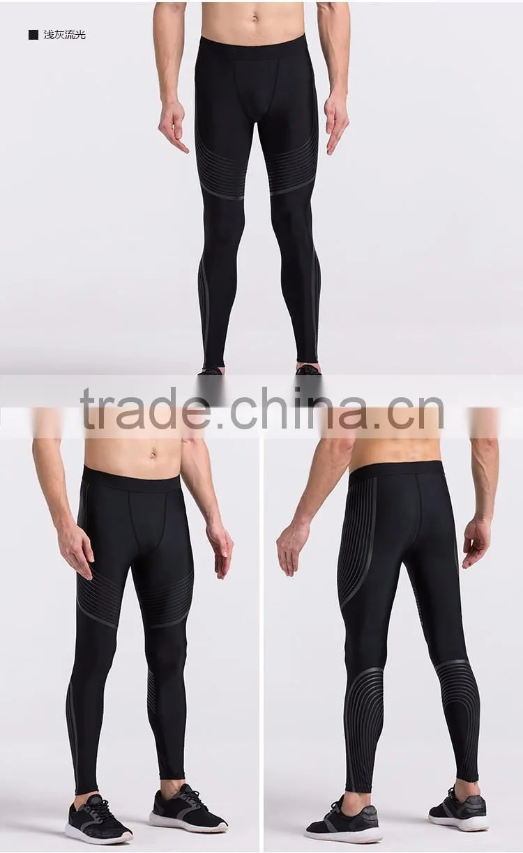 Leggings Compression Tight Gym Wear Custom Yoga Pants for Women Legging
