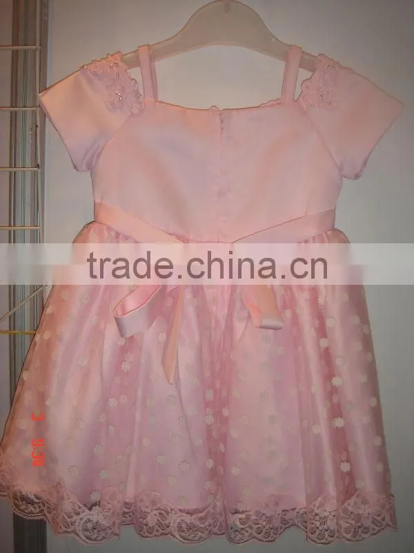girls party dresses cute lovely small girl dress