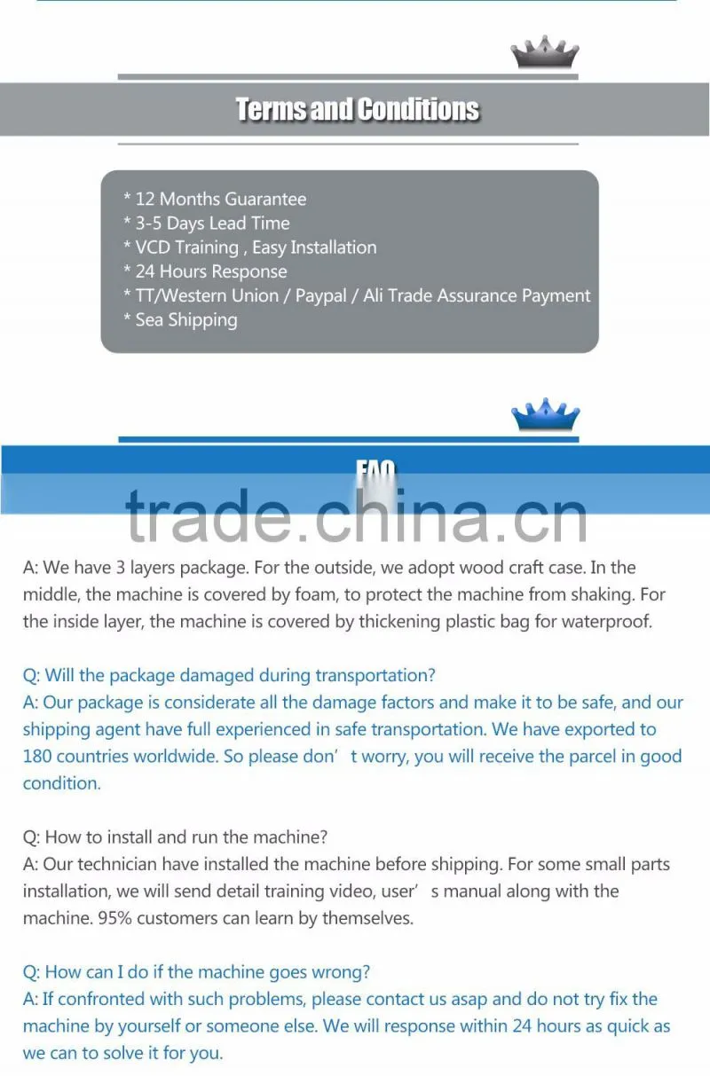 Perfect Laser PEDK-40B Desktop Mini Stamp Laser Engraving Machine