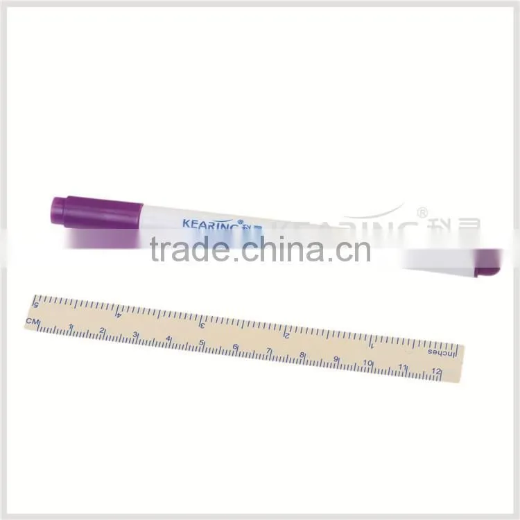 Kearing 1.0mm nib Gentian Violetsterile medical disposable skin marker#SM10