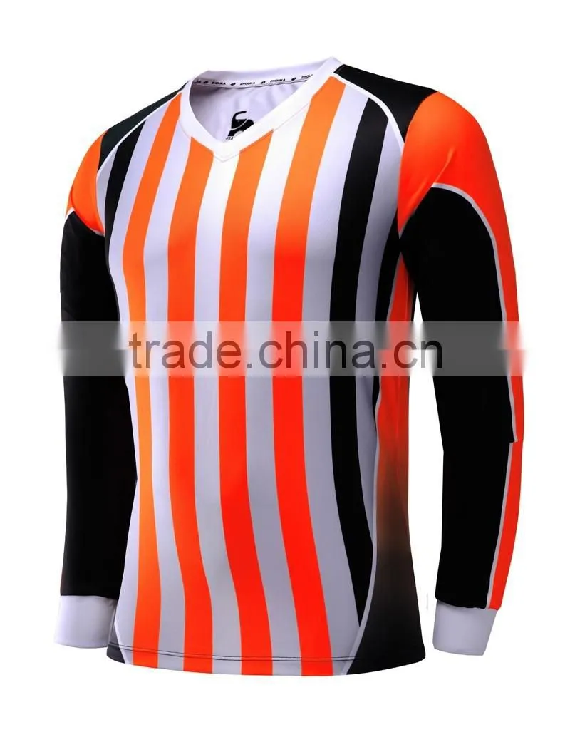 Custom mountain bike jersey design sublimated mountain bike jersey