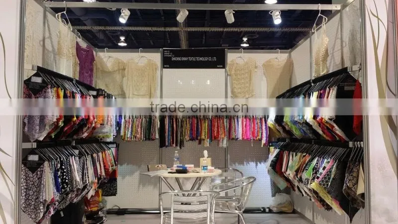 65/35 T/C thermal fabric, waffle fabric,solid