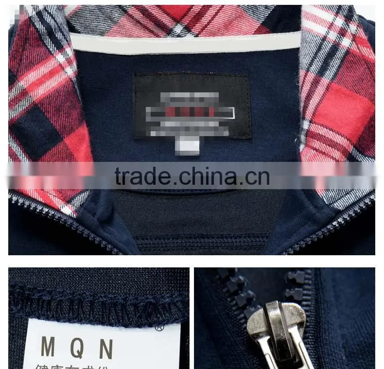 popular high- end unique sportswear for lovers
