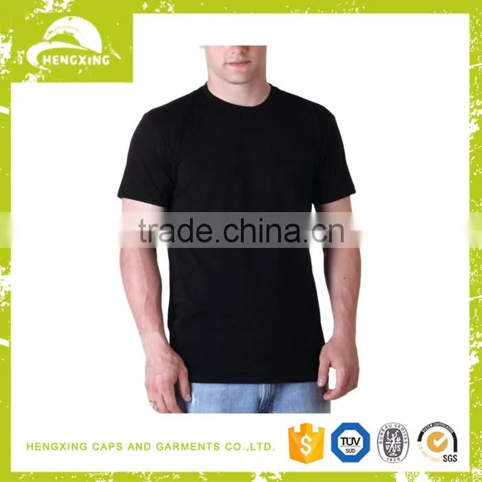 custom 100% polyester Lycra men t shirt dry-fit polo Golf shirt