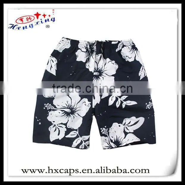 2013 hot stock custom shorts