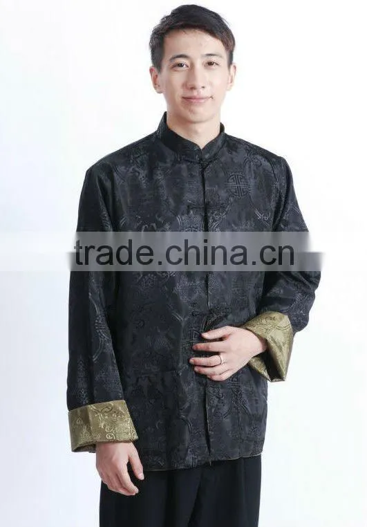 Men's Jacket