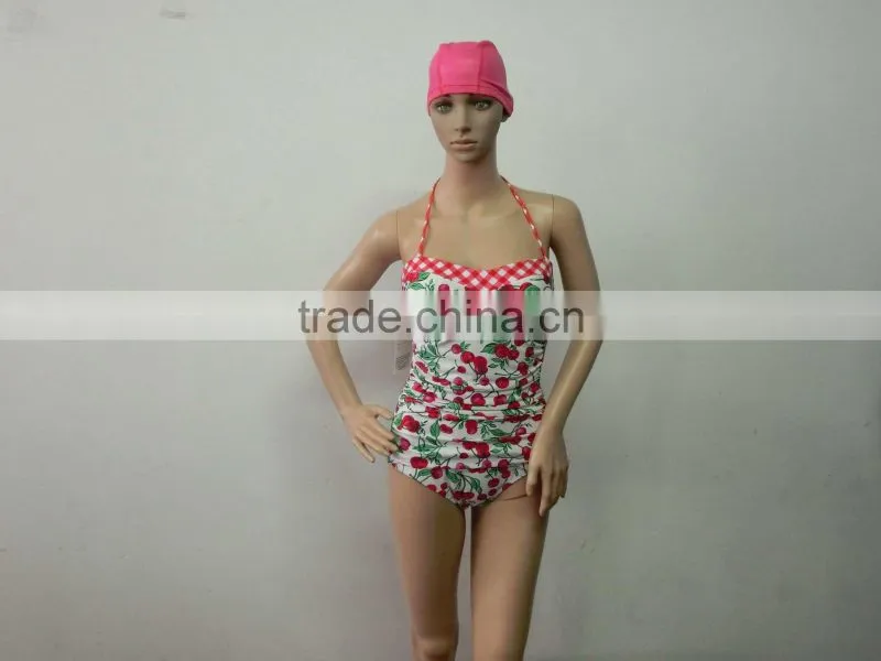 Shaoxing Jonathan Healthcare & Textile Co., Ltd. company overview - view 4