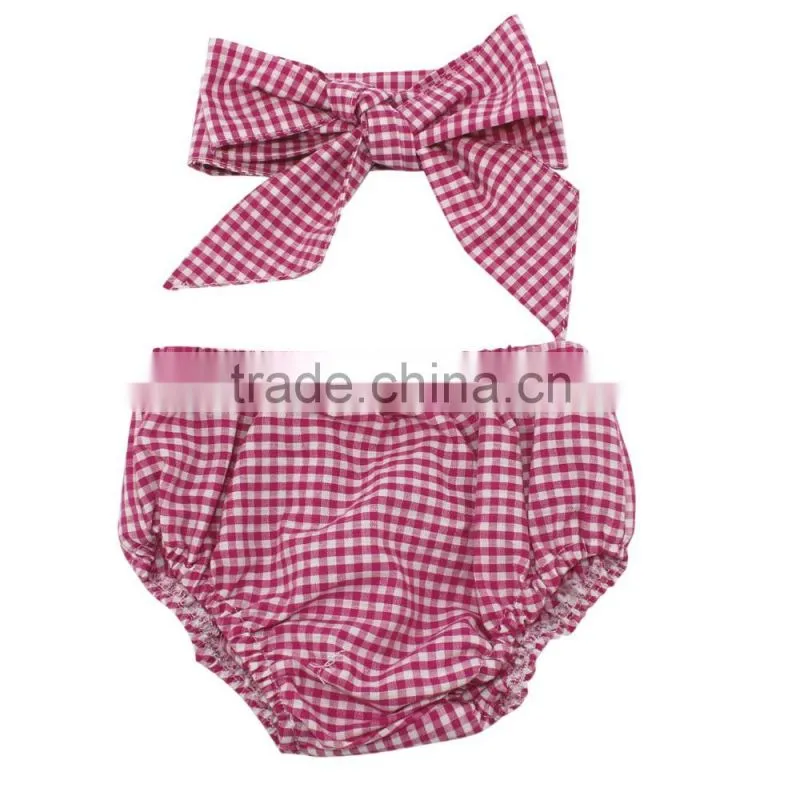 Incredibly sweet baby linen shorts and accessories embellished chic briefs for boys