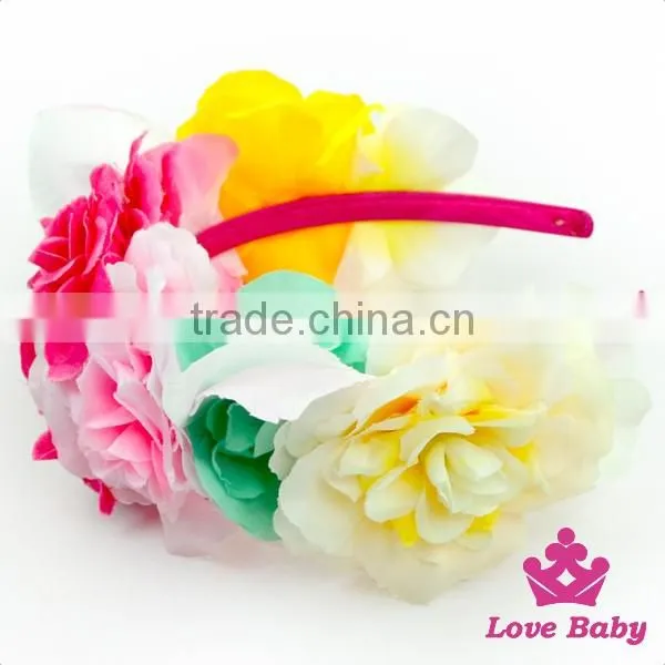 Hot Sale Neckcloth Multicolor Elastic Tie baby& kids Bow Ties Cheap Boy Necktie
