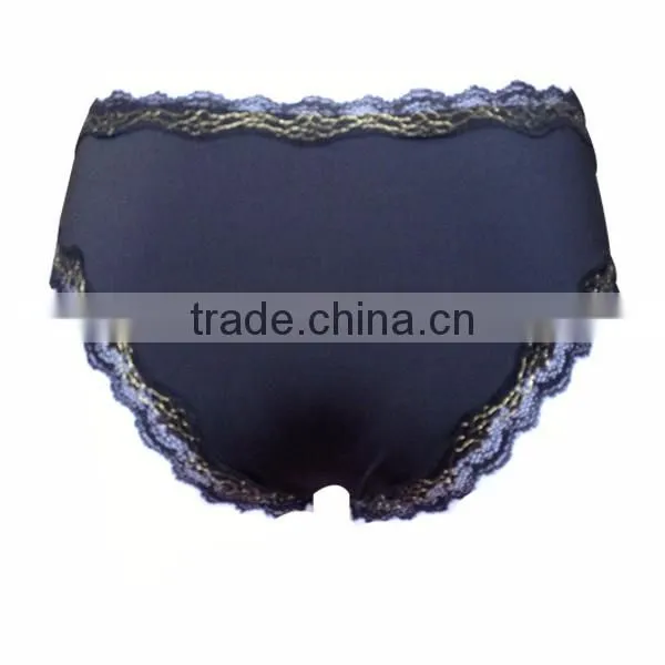 High Quality Female Fashion Quick-Dry Women Sexy Tight Underwear