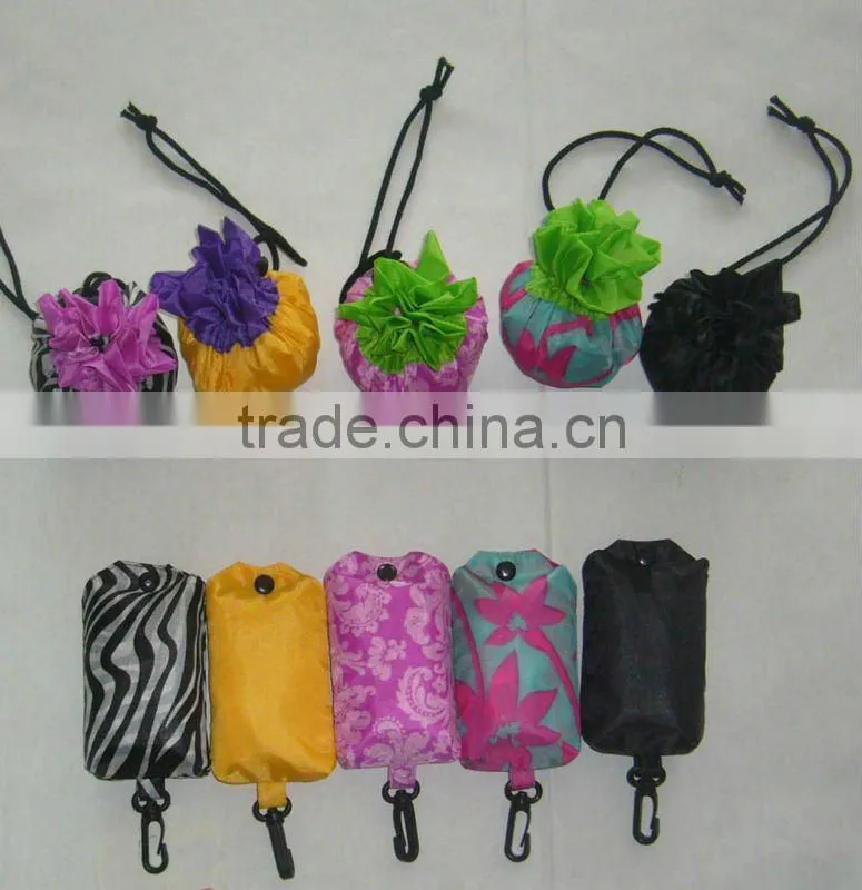 shopping bag