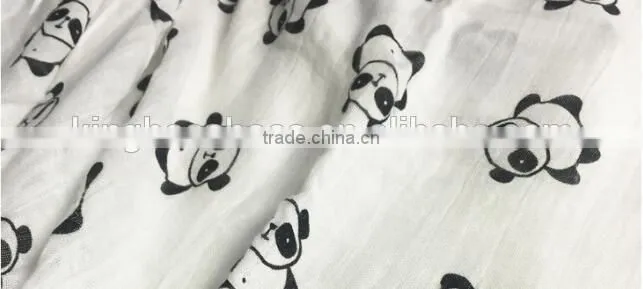 Breathable soft cotton baby muslin blanket,baby muslin swaddle blanket