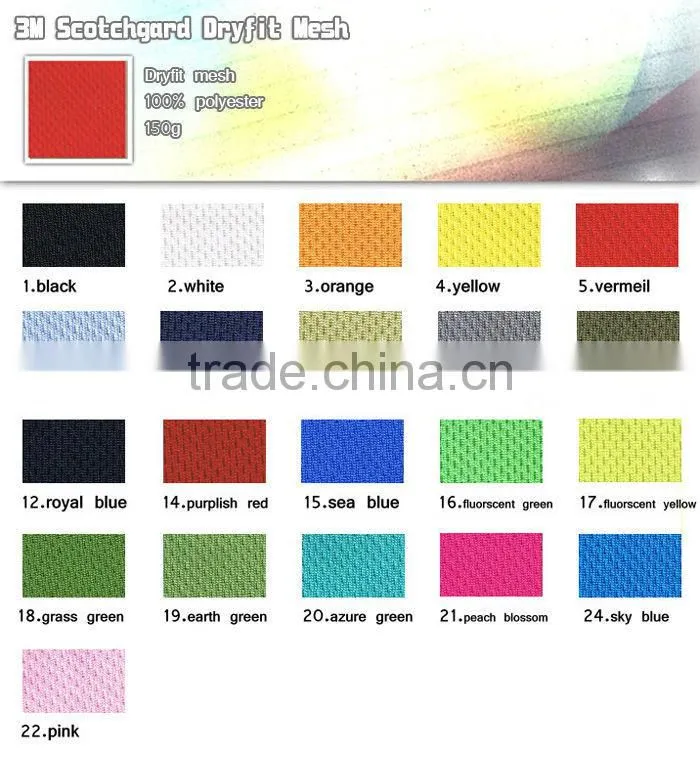 Top quality promtional men motor bike jersey