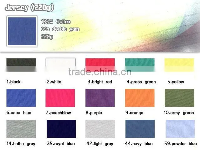OEM Private Label Cotton Deep V Neck T Shirts For Women