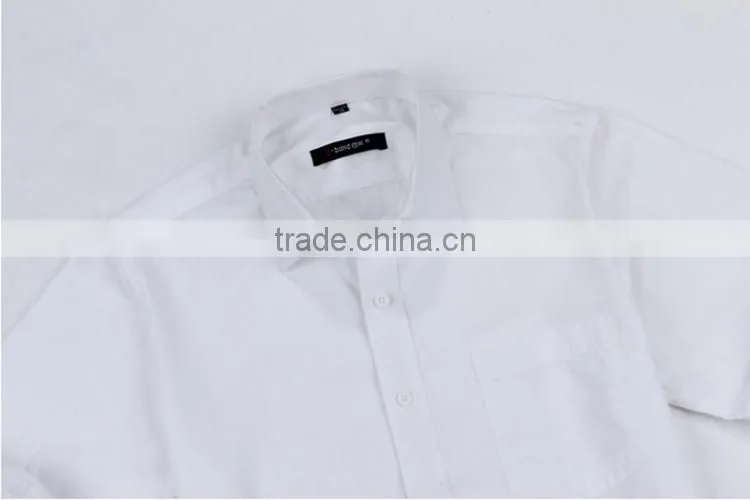 men short sleeve t-shirt shirt mockup templates short sleeve dress work classical shirt