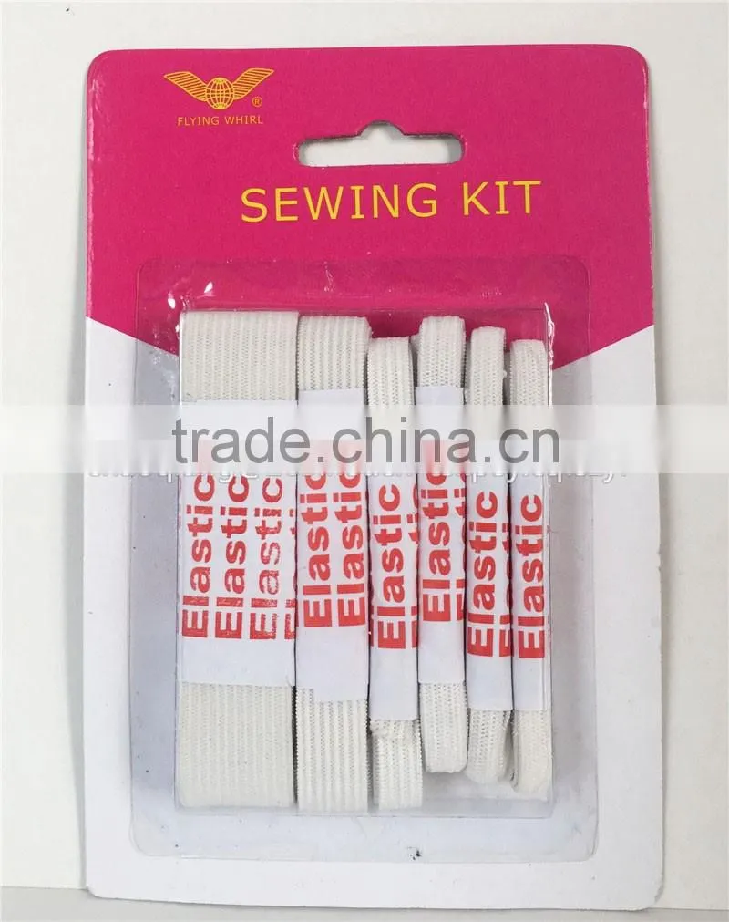 Cheapest wholesale High strengh white Rubber Belt