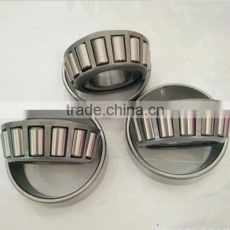 Cheap needle roller bearing Taper Roller Bearing 33115
