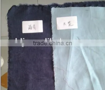 30% stainless matel anti-radiation dresses fabric