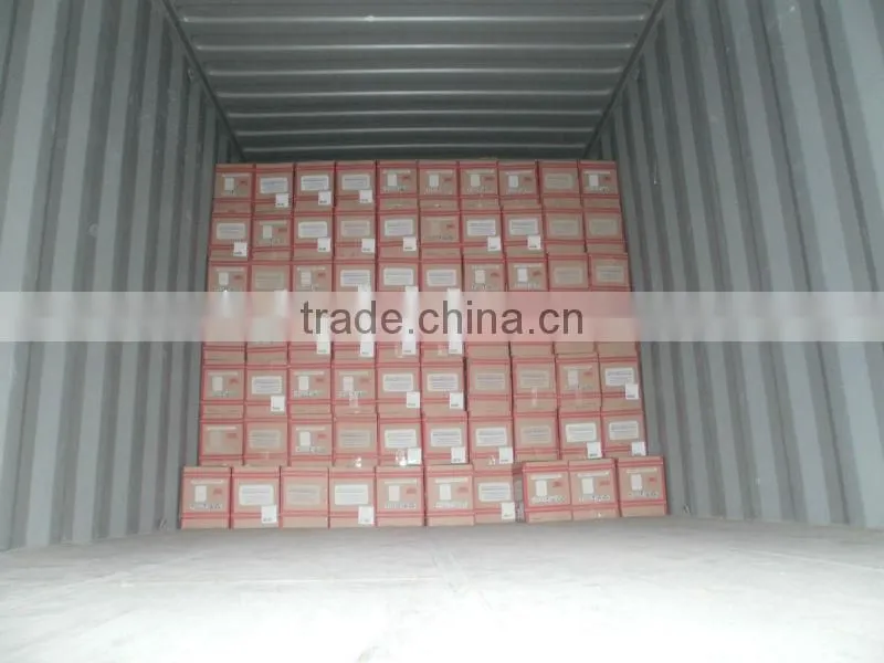 ASTM Standard Of Copper Clad Steel Wire