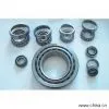 LIAOCHENG JINGTONG BEARINGS Co.,ltd company overview - view 1