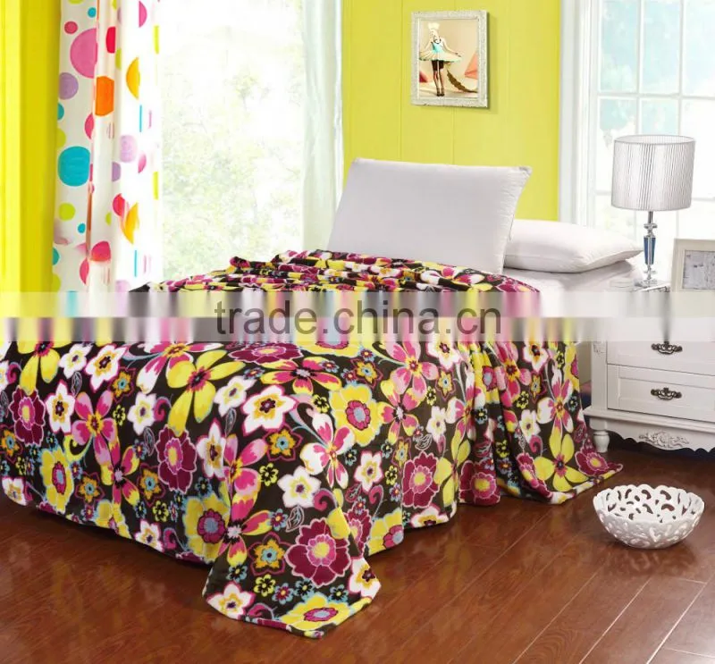Super Soft Fleece Throw Coral Fleece Blanket Super Soft Coral Fleece Throw Blanket