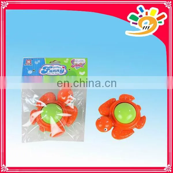 Newest Baby Enlighten Series Rattle Bell Toy,Cute The Dumbbell Design Rattle Bell