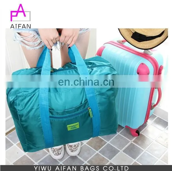 Large Clothes Bedding Duvet Zipped Pillows Non Woven Storage Bag Box
