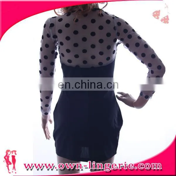 2017 Fashion women High Quality Summer Women Dress Fashion Professional Lady Casual Dress