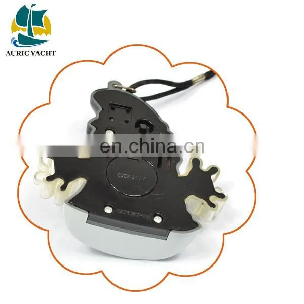 2015 Hot new Fast Delivery halloween costume accessory prop