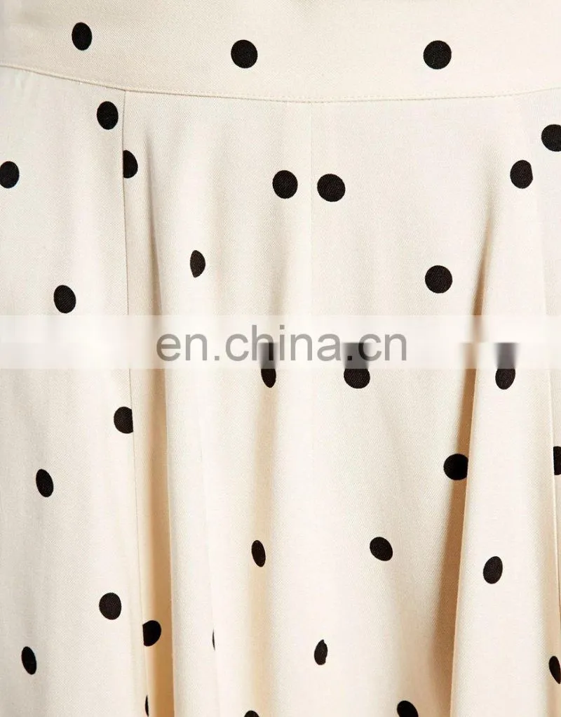 wholesale long skirts,modern maxi skirts designs,fashion skirts womens