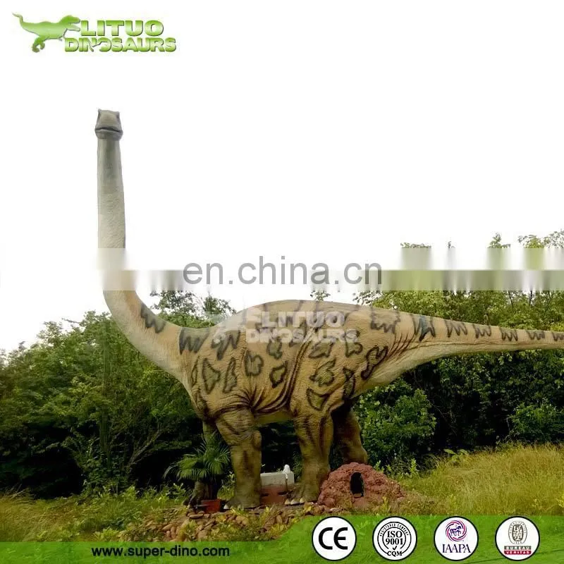 online shopping silicone dinosaur molds