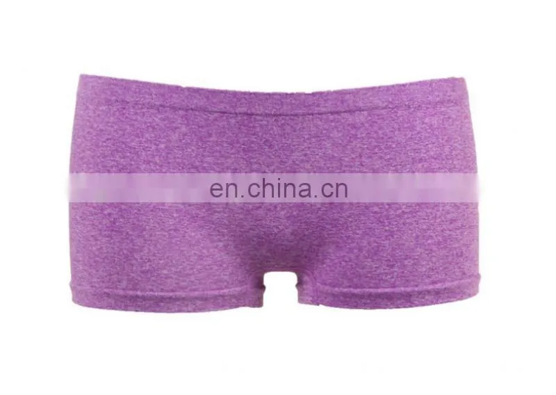 full sexy photos nude girls xxx photos women underwear seamless