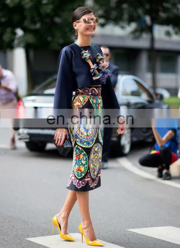 2015 italy dress coat dress and matching coat ladies coat dress suits dress coat coat dress
