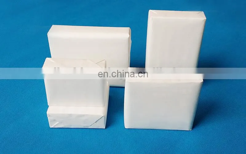 High quality medical cotton gauze bandage
