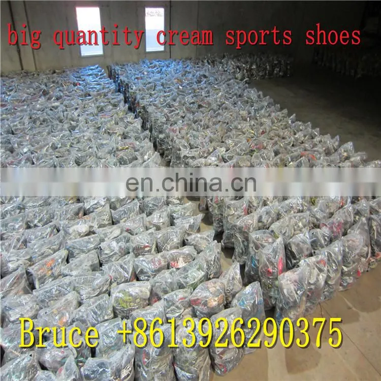 wholesale bulk used sneakers shoes for sale sneakers cheap second hand footwear
