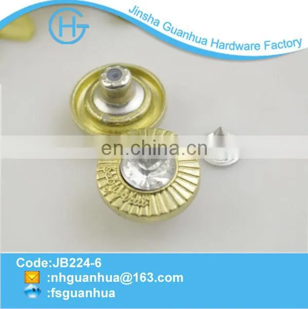 Honorable design otis elevator push button for lady