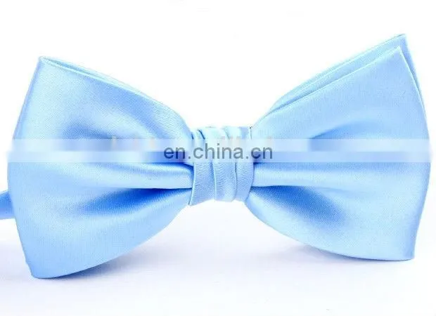 mens bow tie