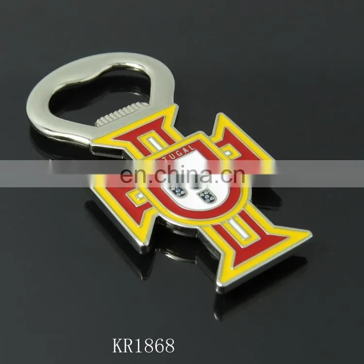 souvenir tourist metal keychain souvenir italia keychain